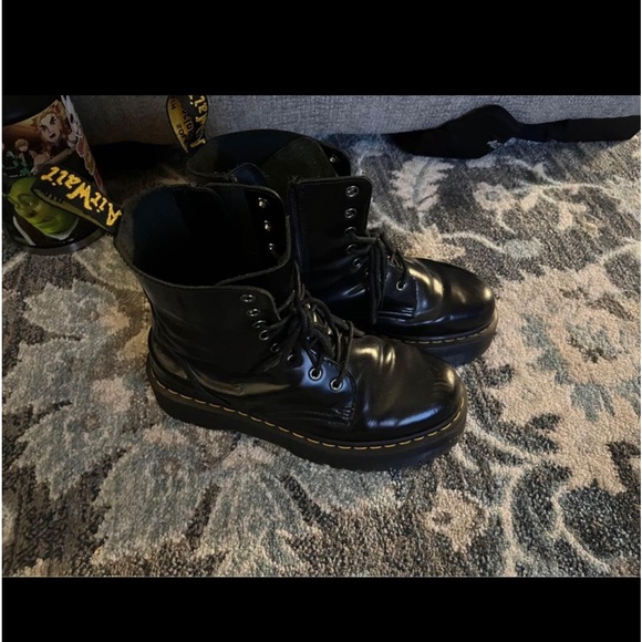 Dolce Vita Shoes - Dolce Vita Boots new in box